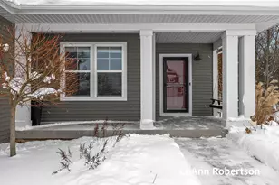 12677 Riverton Rd, Grand Haven, MI 49417 - Photo 5