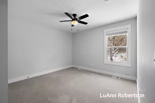 12677 Riverton Rd, Grand Haven, MI 49417 - Photo 47