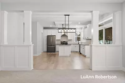 12677 Riverton Road, Grand Haven, MI 49417 - Photo 17