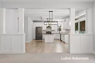 12677 Riverton Rd, Grand Haven, MI 49417 - Photo 17