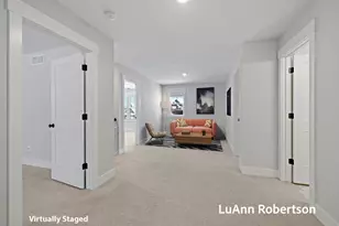 12677 Riverton Rd, Grand Haven, MI 49417 - Photo 43