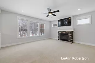 12677 Riverton Rd, Grand Haven, MI 49417 - Photo 11