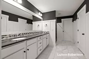 12677 Riverton Rd, Grand Haven, MI 49417 - Photo 63