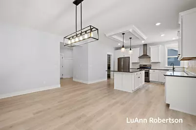 12677 Riverton Road, Grand Haven, MI 49417 - Photo 23