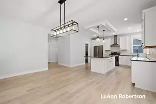 12677 Riverton Rd, Grand Haven, MI 49417 - Photo 23