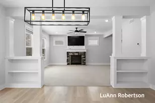 12677 Riverton Rd, Grand Haven, MI 49417 - Photo 25