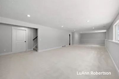 12677 Riverton Road, Grand Haven, MI 49417 - Photo 65