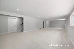 12677 Riverton Rd, Grand Haven, MI 49417 - Photo 65