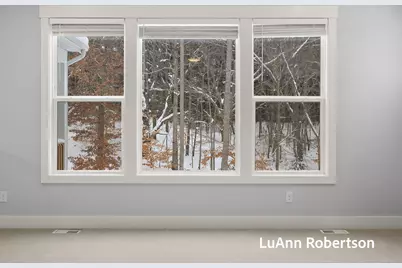 12677 Riverton Road, Grand Haven, MI 49417 - Photo 15