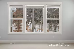 12677 Riverton Rd, Grand Haven, MI 49417 - Photo 15