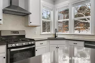 12677 Riverton Rd, Grand Haven, MI 49417 - Photo 37