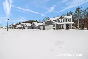 12677 Riverton Rd, Grand Haven, MI 49417 - Photo 73