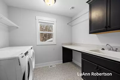12677 Riverton Road, Grand Haven, MI 49417 - Photo 51