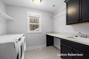 12677 Riverton Rd, Grand Haven, MI 49417 - Photo 51