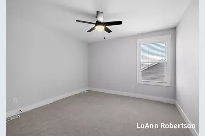 12677 Riverton Road, Grand Haven, MI 49417 - Photo 49