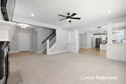 12677 Riverton Road, Grand Haven, MI 49417 - Photo 9