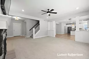 12677 Riverton Rd, Grand Haven, MI 49417 - Photo 9