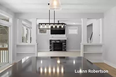 12677 Riverton Road, Grand Haven, MI 49417 - Photo 33