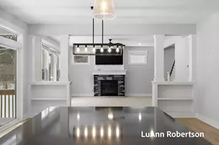 12677 Riverton Rd, Grand Haven, MI 49417 - Photo 33