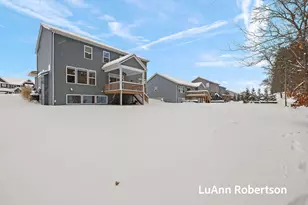 12677 Riverton Rd, Grand Haven, MI 49417 - Photo 85