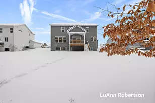 12677 Riverton Rd, Grand Haven, MI 49417 - Photo 75