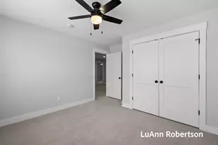 12677 Riverton Rd, Grand Haven, MI 49417 - Photo 45