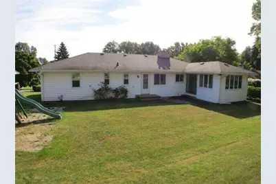 5116 Bronson Boulevard, Portage, MI 49024 - Photo 17