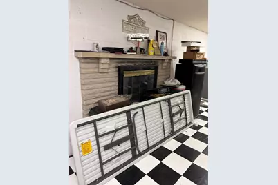 5116 Bronson Boulevard, Portage, MI 49024 - Photo 15