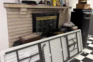 5116 Bronson Blvd, Portage, MI 49024 - Photo 15