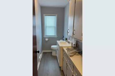 5116 Bronson Boulevard, Portage, MI 49024 - Photo 9