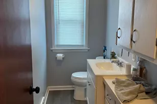 5116 Bronson Blvd, Portage, MI 49024 - Photo 9