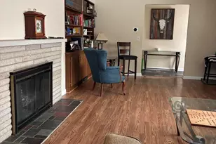 5116 Bronson Blvd, Portage, MI 49024 - Photo 3