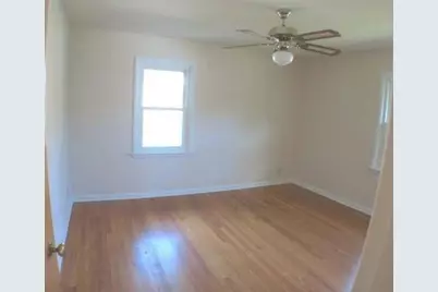 5116 Bronson Boulevard, Portage, MI 49024 - Photo 11