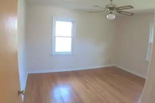 5116 Bronson Blvd, Portage, MI 49024 - Photo 11