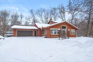 2528 Vanderbilt Ave, Portage, MI 49024 - Photo 39