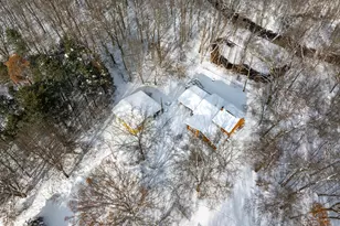 2528 Vanderbilt Ave, Portage, MI 49024 - Photo 51