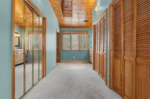 2528 Vanderbilt Ave, Portage, MI 49024 - Photo 23