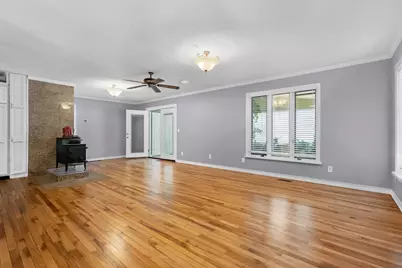 2528 Vanderbilt Avenue, Portage, MI 49024 - Photo 19