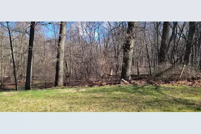 2528 Vanderbilt Avenue, Portage, MI 49024 - Photo 7