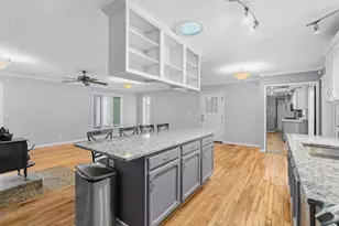 2528 Vanderbilt Ave, Portage, MI 49024 - Photo 11