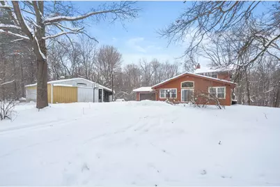 2528 Vanderbilt Avenue, Portage, MI 49024 - Photo 37