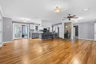 2528 Vanderbilt Ave, Portage, MI 49024 - Photo 5