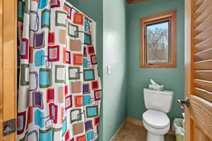 2528 Vanderbilt Ave, Portage, MI 49024 - Photo 25