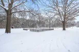 2528 Vanderbilt Ave, Portage, MI 49024 - Photo 35