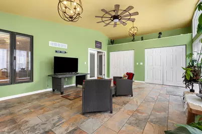 2528 Vanderbilt Avenue, Portage, MI 49024 - Photo 15