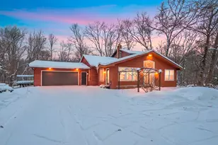 2528 Vanderbilt Ave, Portage, MI 49024 - Photo 1