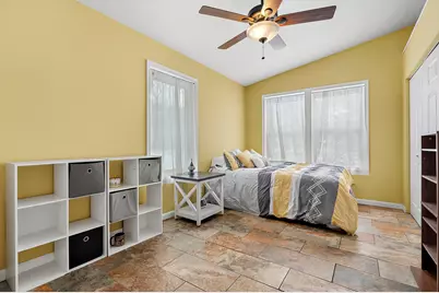 2528 Vanderbilt Avenue, Portage, MI 49024 - Photo 31