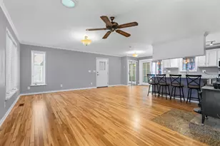 2528 Vanderbilt Ave, Portage, MI 49024 - Photo 5