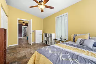 2528 Vanderbilt Ave, Portage, MI 49024 - Photo 17