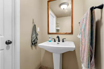 2528 Vanderbilt Avenue, Portage, MI 49024 - Photo 27